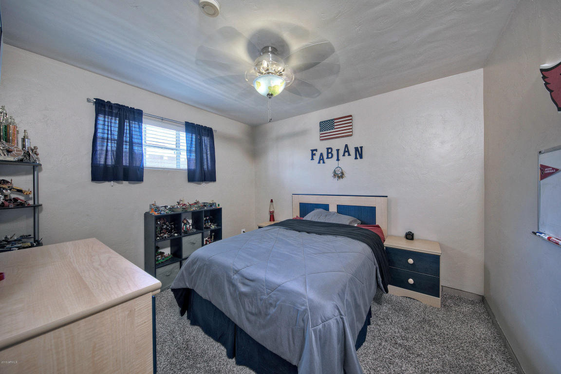 3440 E Harvard St, Phoenix, AZ 85008 photo 13