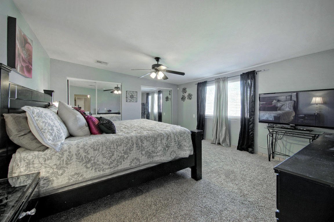 3440 E Harvard St, Phoenix, AZ 85008 photo 9