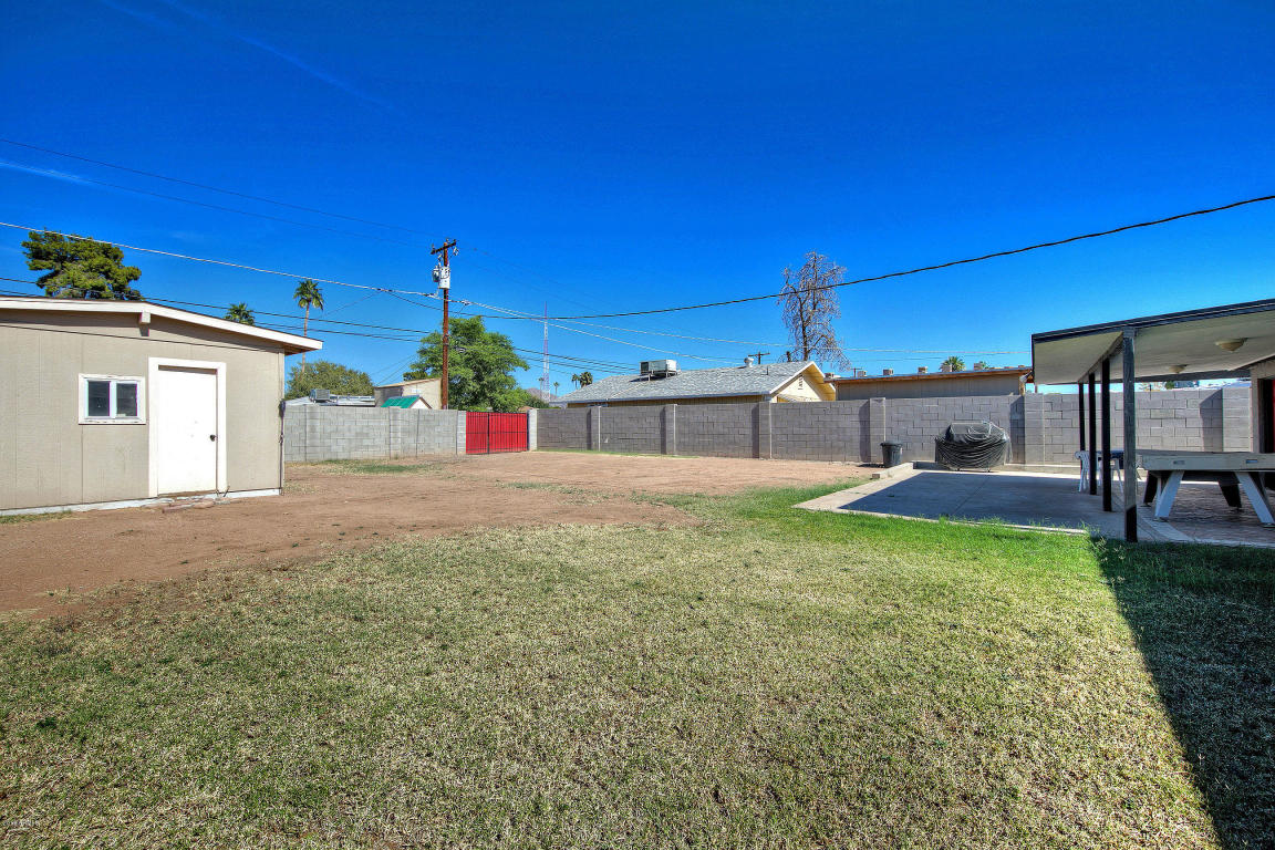 3440 E Harvard St, Phoenix, AZ 85008 photo 15