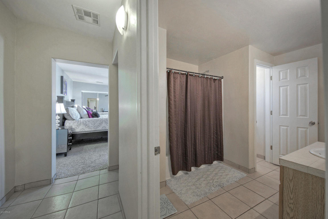 3440 E Harvard St, Phoenix, AZ 85008 photo 10