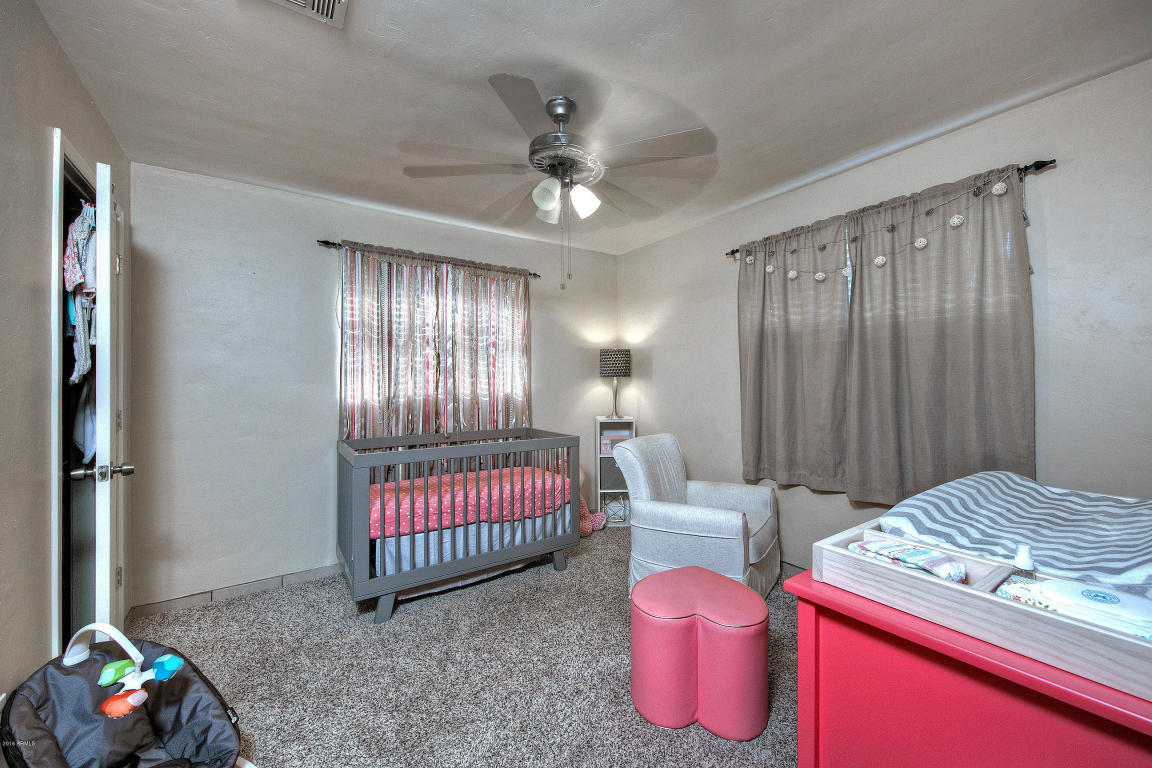 3440 E Harvard St, Phoenix, AZ 85008 photo 11
