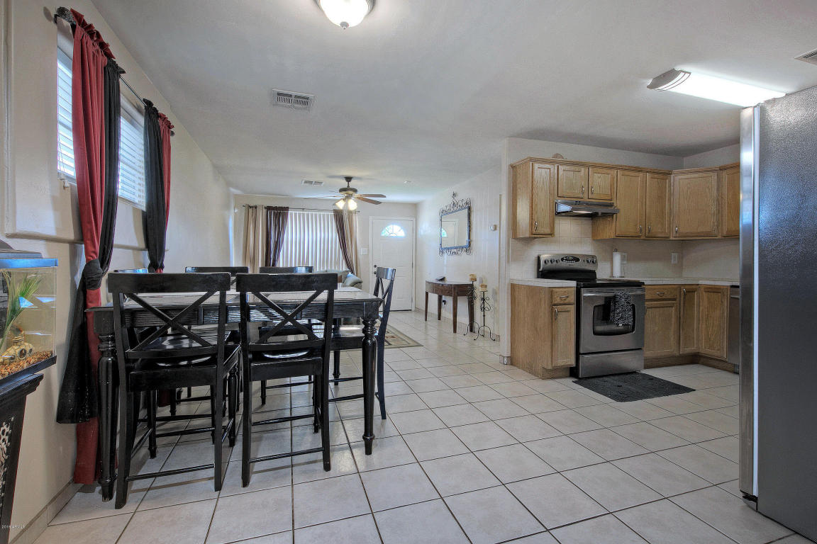 3440 E Harvard St, Phoenix, AZ 85008 photo 7