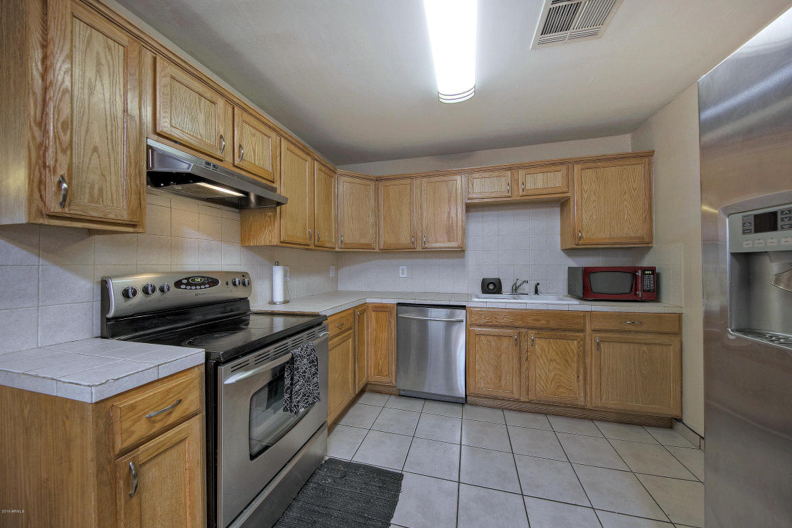 3440 E Harvard St, Phoenix, AZ 85008 photo 6