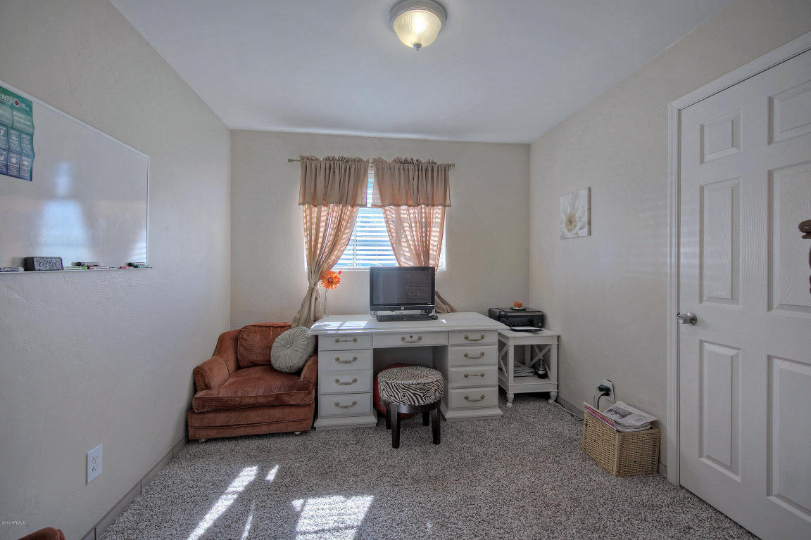3440 E Harvard St, Phoenix, AZ 85008 photo 12