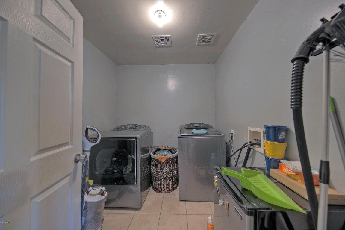 3440 E Harvard St, Phoenix, AZ 85008 photo 17
