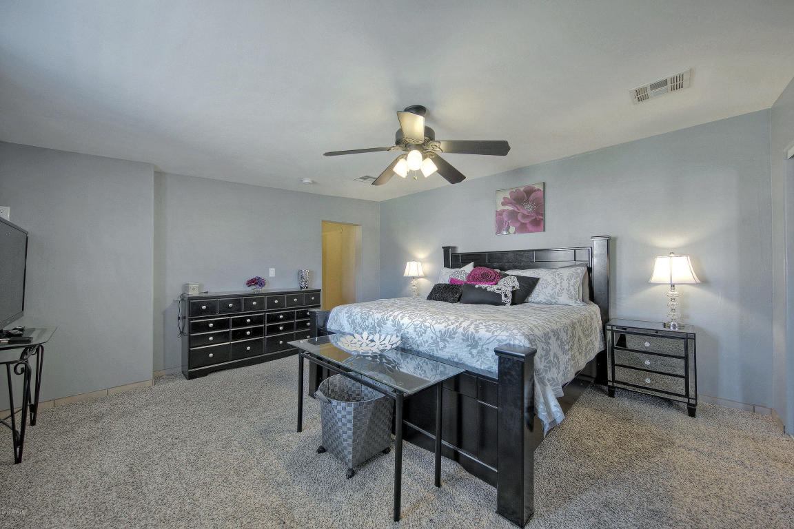 3440 E Harvard St, Phoenix, AZ 85008 photo 8