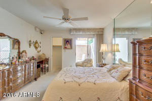 1601 E Borghese Pl, Phoenix, AZ 85016 photo 24