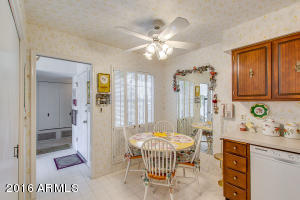 1601 E Borghese Pl, Phoenix, AZ 85016 photo 15