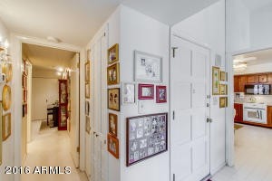 1601 E Borghese Pl, Phoenix, AZ 85016 photo 18