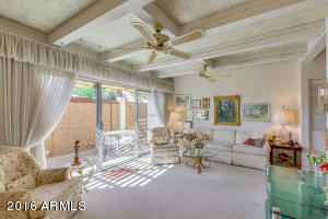 1601 E Borghese Pl, Phoenix, AZ 85016 photo 6