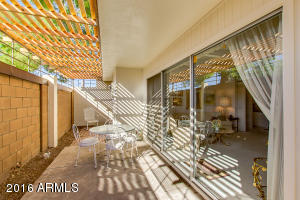 1601 E Borghese Pl, Phoenix, AZ 85016 photo 31