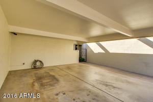 1601 E Borghese Pl, Phoenix, AZ 85016 photo 29