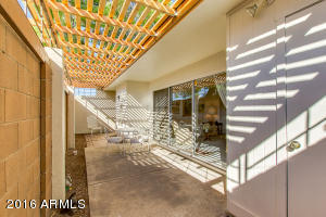 1601 E Borghese Pl, Phoenix, AZ 85016 photo 30