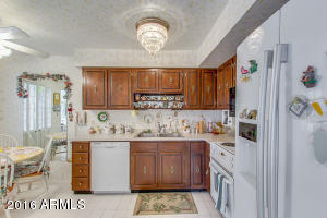 1601 E Borghese Pl, Phoenix, AZ 85016 photo 11