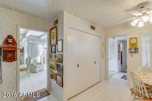 1601 E Borghese Pl, Phoenix, AZ 85016 photo 14