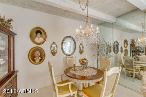 1601 E Borghese Pl, Phoenix, AZ 85016 photo 10