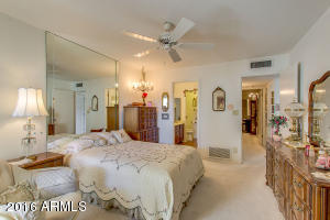 1601 E Borghese Pl, Phoenix, AZ 85016 photo 22