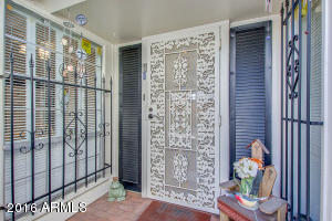 1601 E Borghese Pl, Phoenix, AZ 85016 photo 27