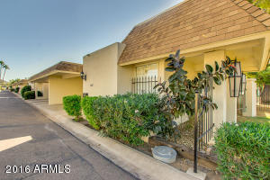 1601 E Borghese Pl, Phoenix, AZ 85016 photo 4
