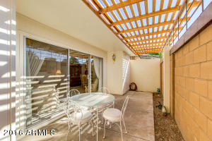 1601 E Borghese Pl, Phoenix, AZ 85016 photo 32
