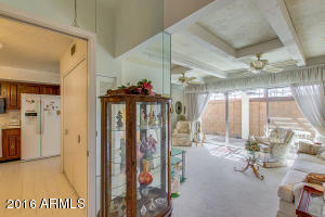 1601 E Borghese Pl, Phoenix, AZ 85016 photo 19
