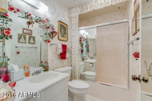1601 E Borghese Pl, Phoenix, AZ 85016 photo 26