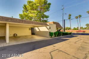 1601 E Borghese Pl, Phoenix, AZ 85016 photo 2