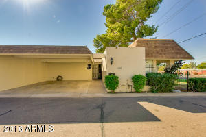 1601 E Borghese Pl, Phoenix, AZ 85016 photo 1
