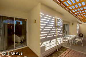 1601 E Borghese Pl, Phoenix, AZ 85016 photo 33