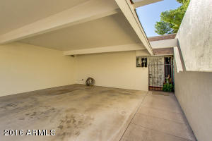 1601 E Borghese Pl, Phoenix, AZ 85016 photo 28