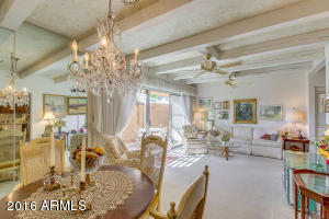 1601 E Borghese Pl, Phoenix, AZ 85016 photo 9