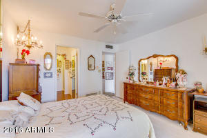 1601 E Borghese Pl, Phoenix, AZ 85016 photo 23