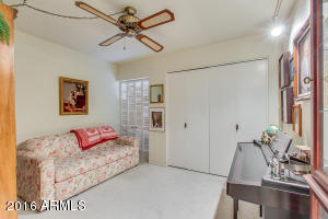 1601 E Borghese Pl, Phoenix, AZ 85016 photo 20