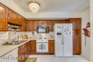 1601 E Borghese Pl, Phoenix, AZ 85016 photo 17