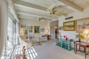 1601 E Borghese Pl, Phoenix, AZ 85016 photo 7