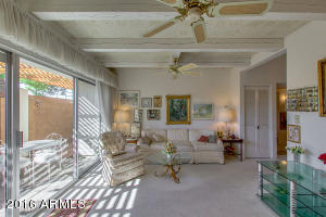 1601 E Borghese Pl, Phoenix, AZ 85016 photo 8