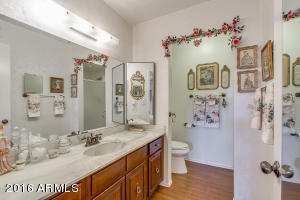 1601 E Borghese Pl, Phoenix, AZ 85016 photo 25