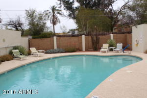 1601 E Borghese Pl, Phoenix, AZ 85016 photo 34