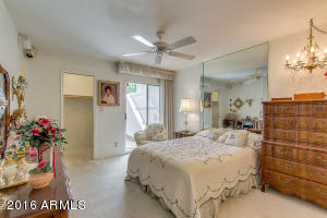 1601 E Borghese Pl, Phoenix, AZ 85016 photo 21