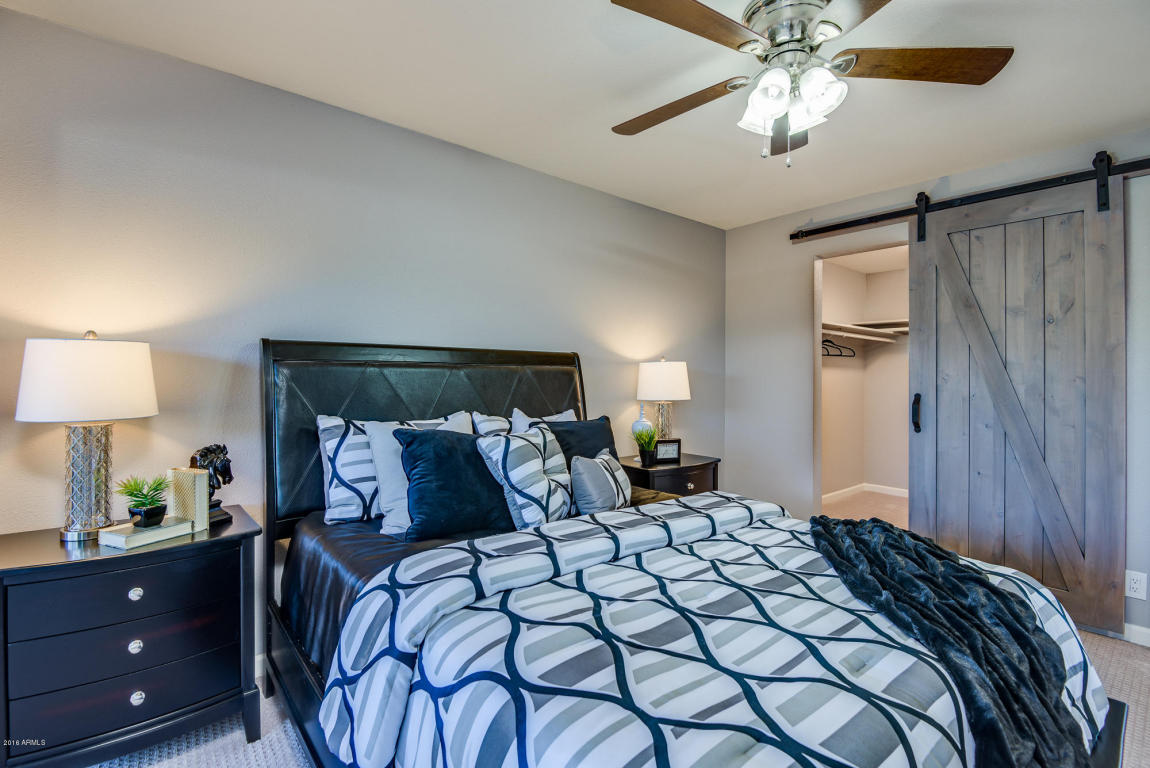 3635 E Turney Ave #14, Phoenix, AZ 85018 photo 21