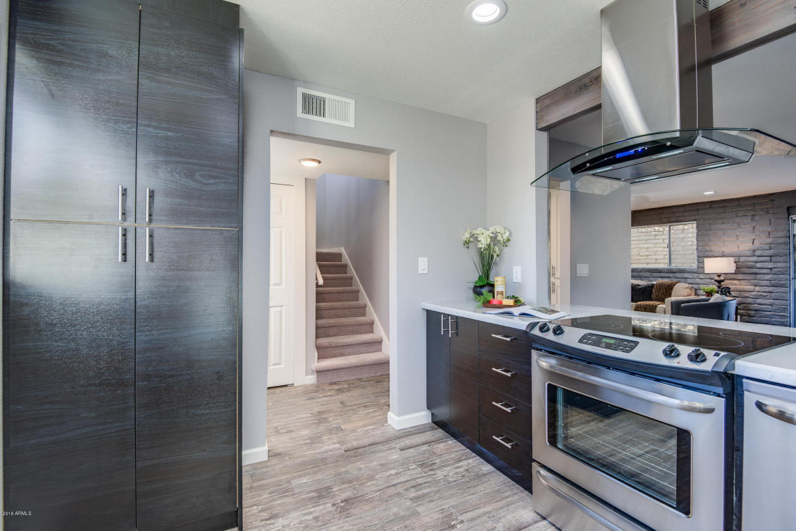3635 E Turney Ave #14, Phoenix, AZ 85018 photo 11