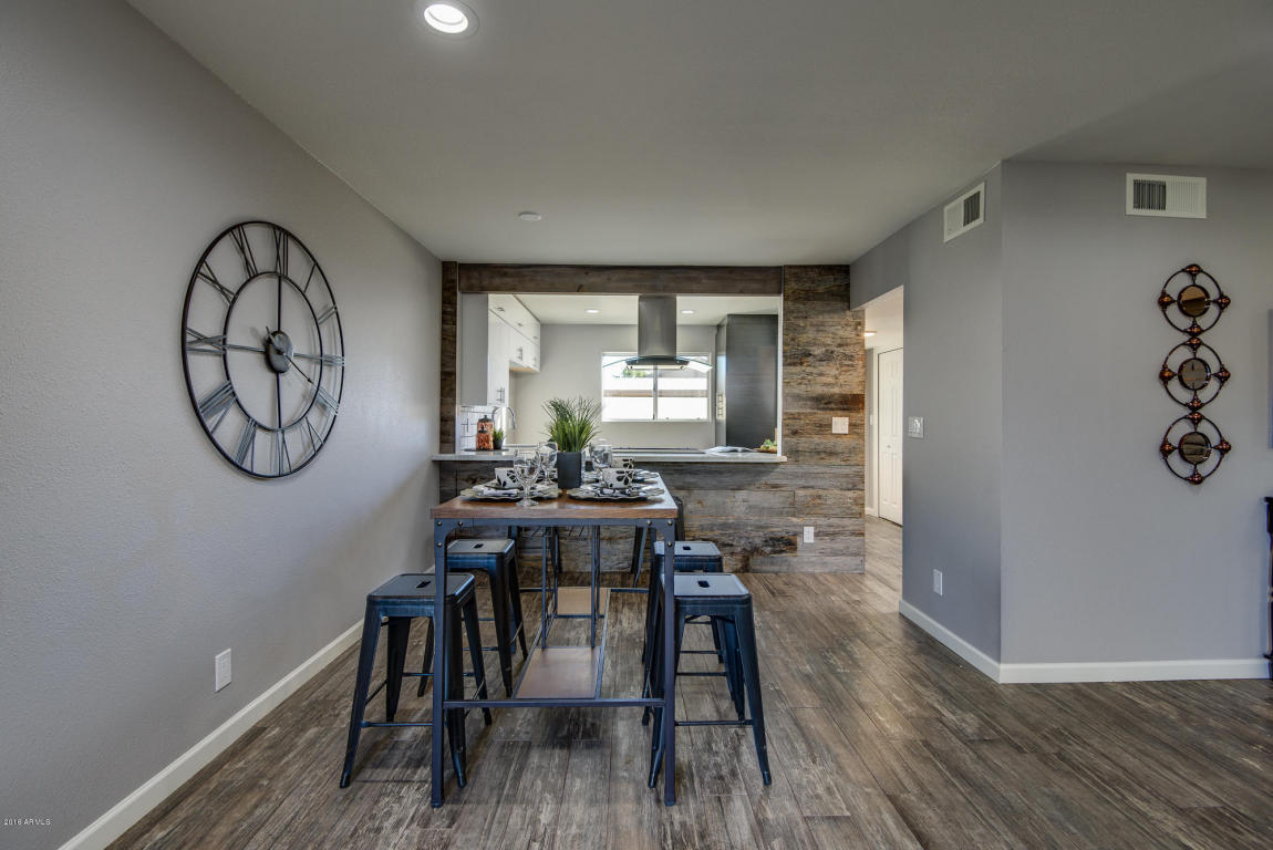 3635 E Turney Ave #14, Phoenix, AZ 85018 photo 6