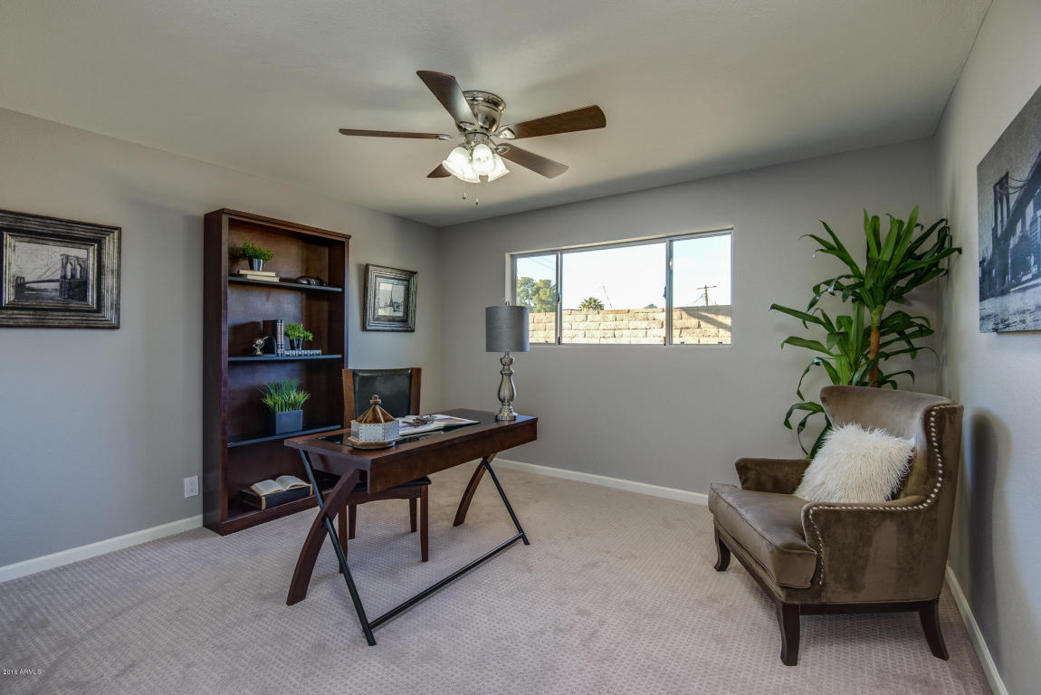 3635 E Turney Ave #14, Phoenix, AZ 85018 photo 24