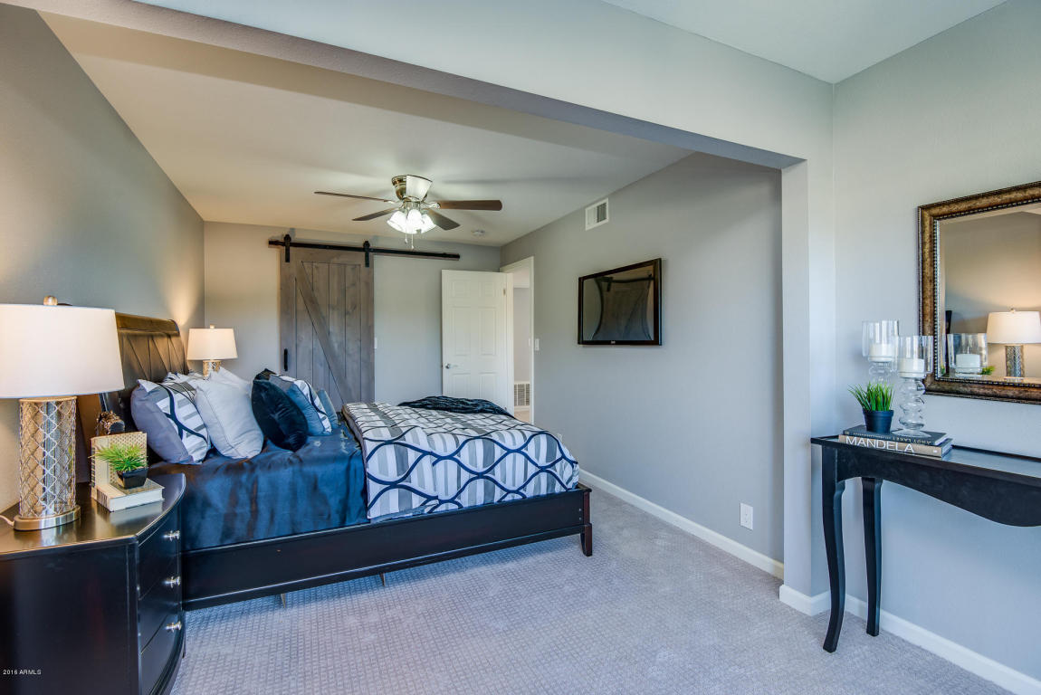 3635 E Turney Ave #14, Phoenix, AZ 85018 photo 20