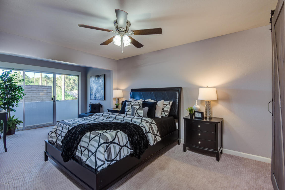3635 E Turney Ave #14, Phoenix, AZ 85018 photo 19