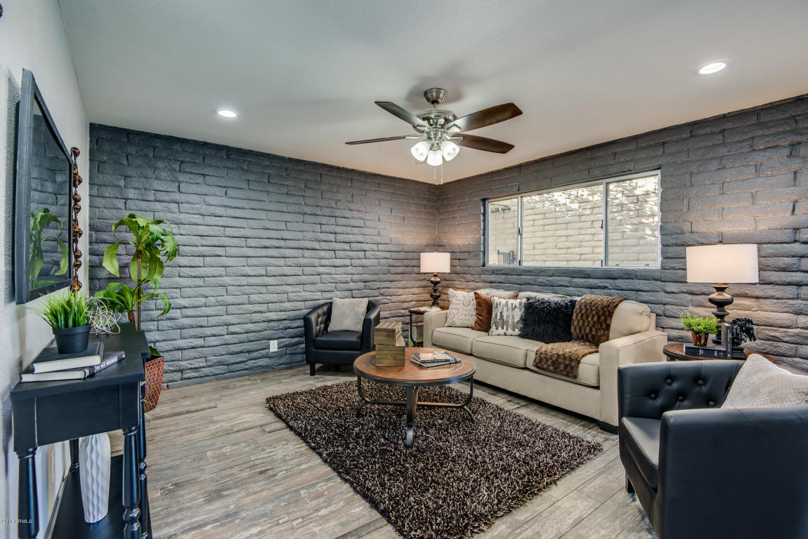 3635 E Turney Ave #14, Phoenix, AZ 85018 photo 2