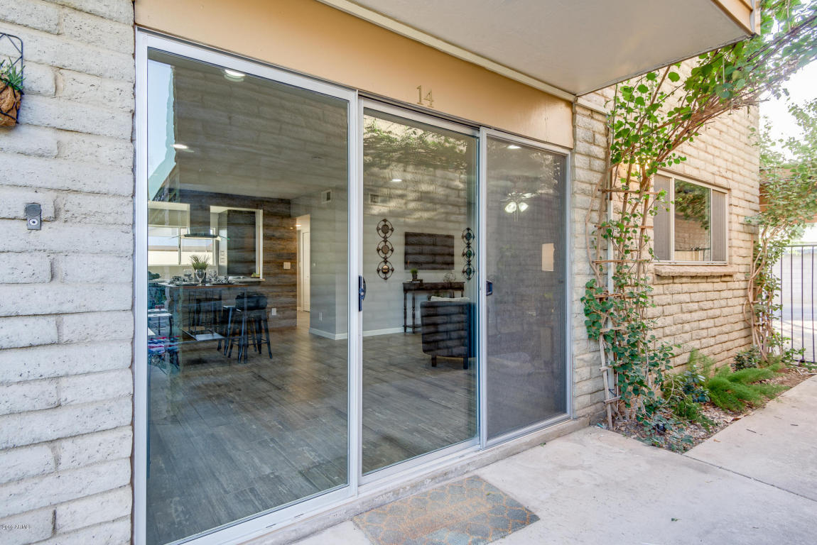 3635 E Turney Ave #14, Phoenix, AZ 85018 photo 27