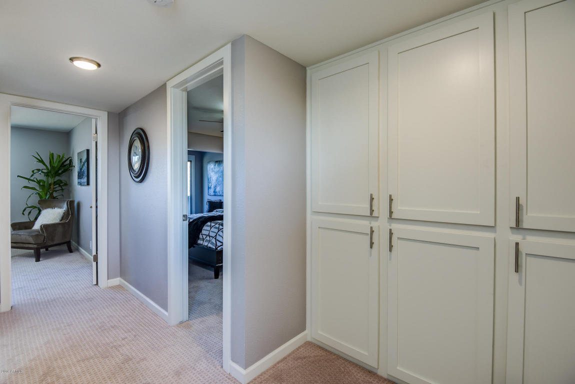 3635 E Turney Ave #14, Phoenix, AZ 85018 photo 18