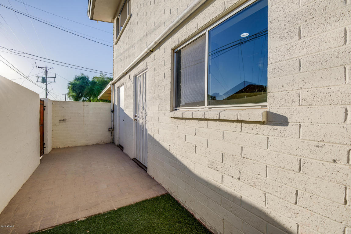 3635 E Turney Ave #14, Phoenix, AZ 85018 photo 26