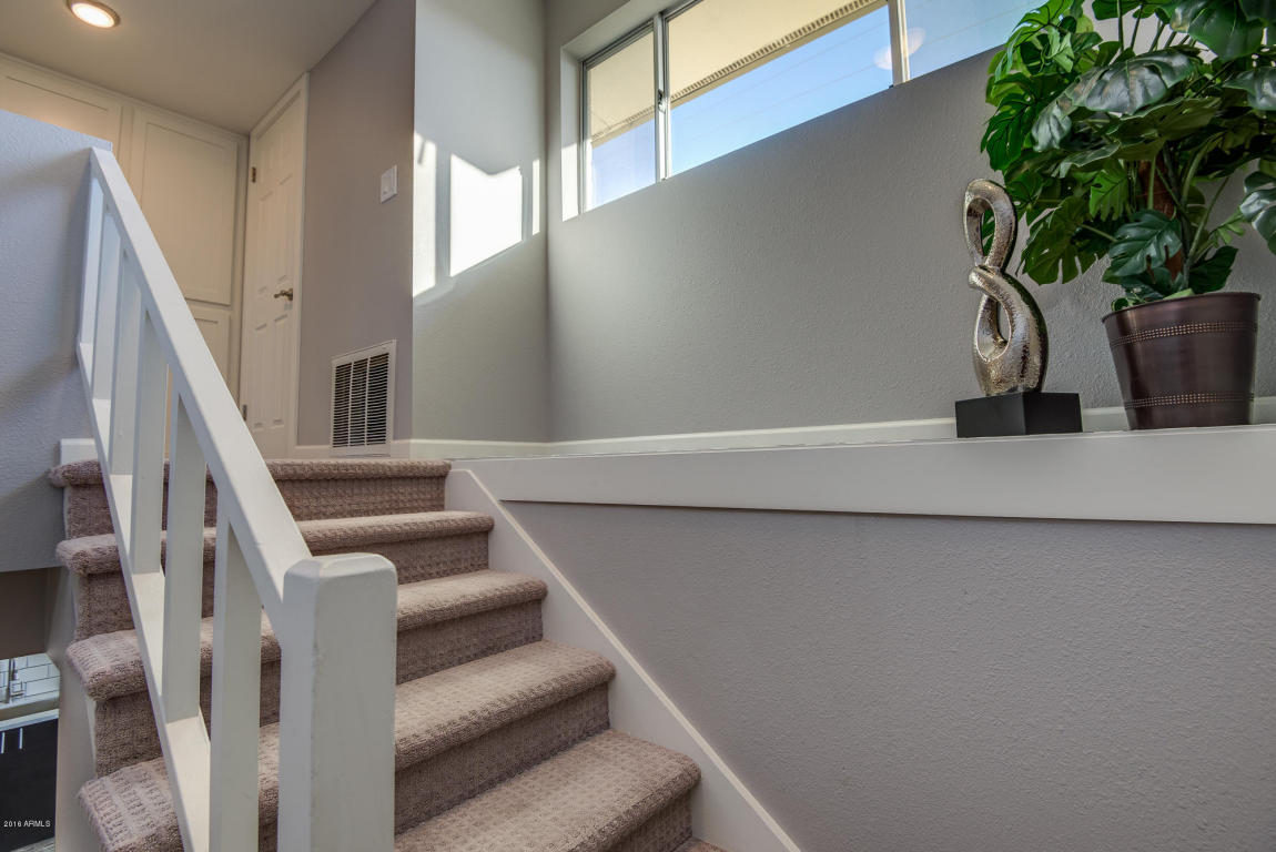 3635 E Turney Ave #14, Phoenix, AZ 85018 photo 17